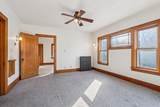 1609 Grand Ave - Photo 17