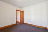 1609 Grand Ave - Photo 18