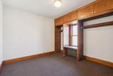 1609 Grand Ave - Photo 19