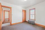 1609 Grand Ave - Photo 20
