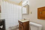 1609 Grand Ave - Photo 21