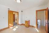 1609 Grand Ave - Photo 23