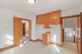 1609 Grand Ave - Photo 24