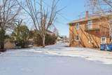 1609 Grand Ave - Photo 26
