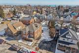 1609 Grand Ave - Photo 28
