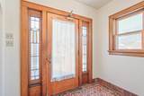 1609 Grand Ave - Photo 3