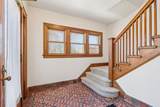 1609 Grand Ave - Photo 4