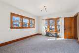 1609 Grand Ave - Photo 5