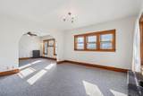 1609 Grand Ave - Photo 6