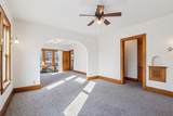 1609 Grand Ave - Photo 7