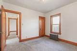 1609 Grand Ave - Photo 8