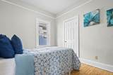 1567 83rd St - Photo 10