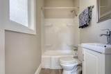 1567 83rd St - Photo 14
