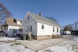 1567 83rd St - Photo 19