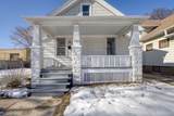 1567 83rd St - Photo 2