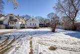 1567 83rd St - Photo 21