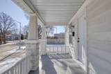 1567 83rd St - Photo 3