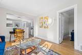 1567 83rd St - Photo 7