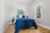 1567 83rd St - Photo 8