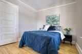 1567 83rd St - Photo 9