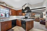713 West Lawn Ave - Photo 10