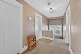 713 West Lawn Ave - Photo 13
