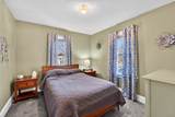 713 West Lawn Ave - Photo 15