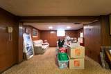 713 West Lawn Ave - Photo 19