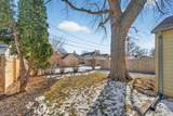 713 West Lawn Ave - Photo 20