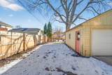 713 West Lawn Ave - Photo 21