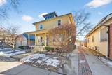 713 West Lawn Ave - Photo 22