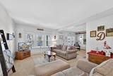 713 West Lawn Ave - Photo 24