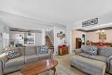713 West Lawn Ave - Photo 25