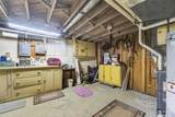 713 West Lawn Ave - Photo 27