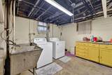 713 West Lawn Ave - Photo 29