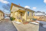 713 West Lawn Ave - Photo 3