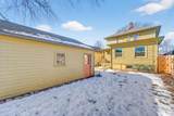 713 West Lawn Ave - Photo 4