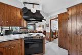 713 West Lawn Ave - Photo 7