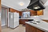713 West Lawn Ave - Photo 9