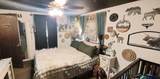 106 Rayome Dr - Photo 27