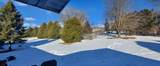 106 Rayome Dr - Photo 29