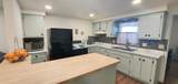 106 Rayome Dr - Photo 7