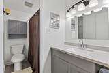 1446 29th Ct - Photo 10