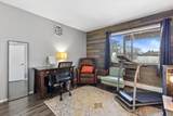 1446 29th Ct - Photo 11