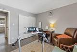 1446 29th Ct - Photo 12