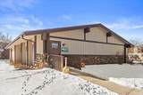 1446 29th Ct - Photo 15