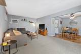 1446 29th Ct - Photo 3