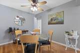 1446 29th Ct - Photo 4