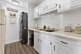 1446 29th Ct - Photo 6