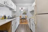 1446 29th Ct - Photo 7